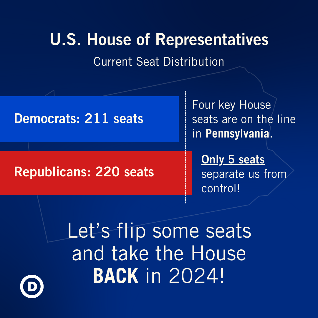 20240902_PA_House_Image_1_DC.png